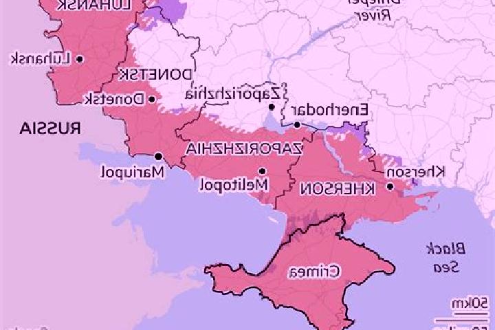 12 escort profiles in Hanno-Pokrovka, Ukraine. Browse companions, services, rates and book online. Incall and outcall available.