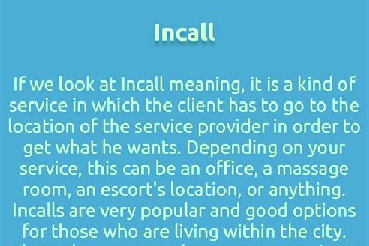 12 escort profiles in Harai, Japan. Browse companions, services, rates and book online. Incall and outcall available.