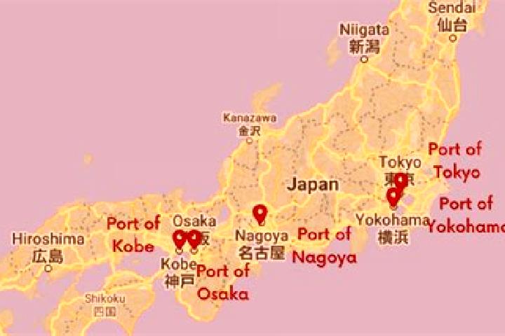 12 escort profiles in Haramachi, Japan. Browse companions, services, rates and book online. Incall and outcall available.