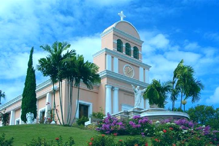 12 escort profiles in Hatillo, Puerto Rico. Browse companions, services, rates and book online. Incall and outcall available.