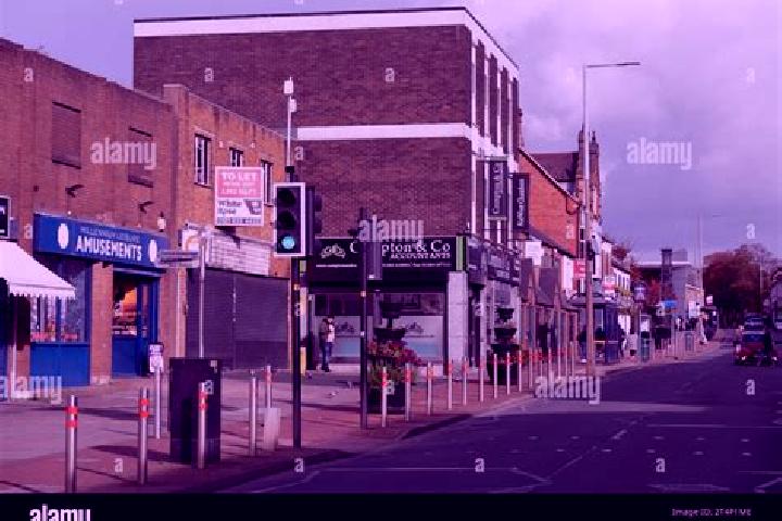 12 escort profiles in Haywards Heath, United Kingdom. Browse companions, services, rates and book online. Incall and outcall available.