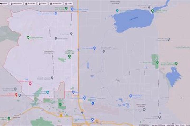 12 escort profiles in Helena Valley West Central, United States. Browse companions, services, rates and book online. Incall and outcall available.