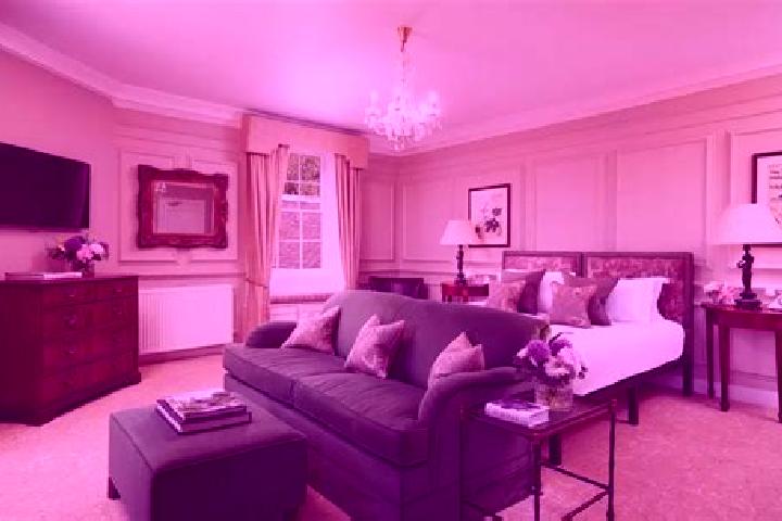12 escort profiles in Henlow, United Kingdom. Browse companions, services, rates and book online. Incall and outcall available.