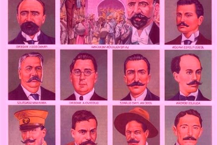 12 escort profiles in Heroes de la Revolucion, Mexico. Browse companions, services, rates and book online. Incall and outcall available.