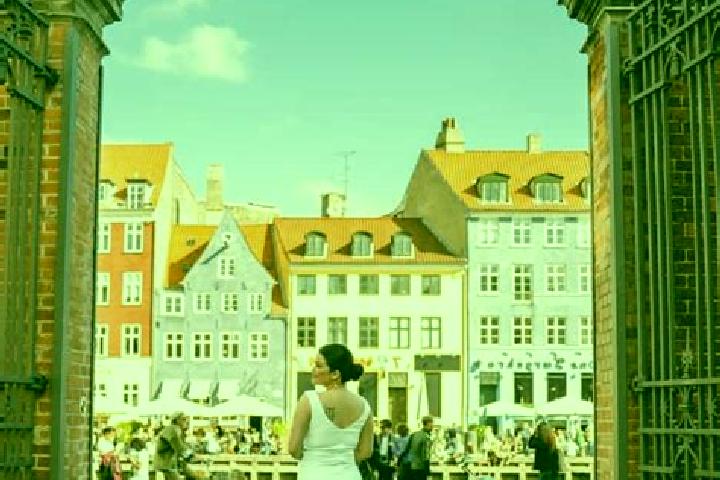 12 escort profiles in Hillerod, Denmark. Browse companions, services, rates and book online. Incall and outcall available.