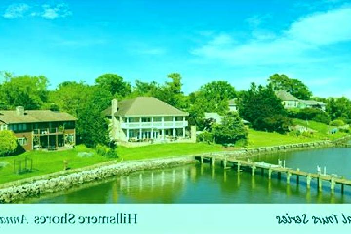 12 escort profiles in Hillsmere Shores, United States. Browse companions, services, rates and book online. Incall and outcall available.