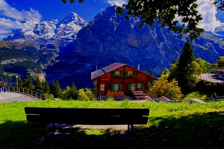 12 escort profiles in Hinteregg, Switzerland. Browse companions, services, rates and book online. Incall and outcall available.