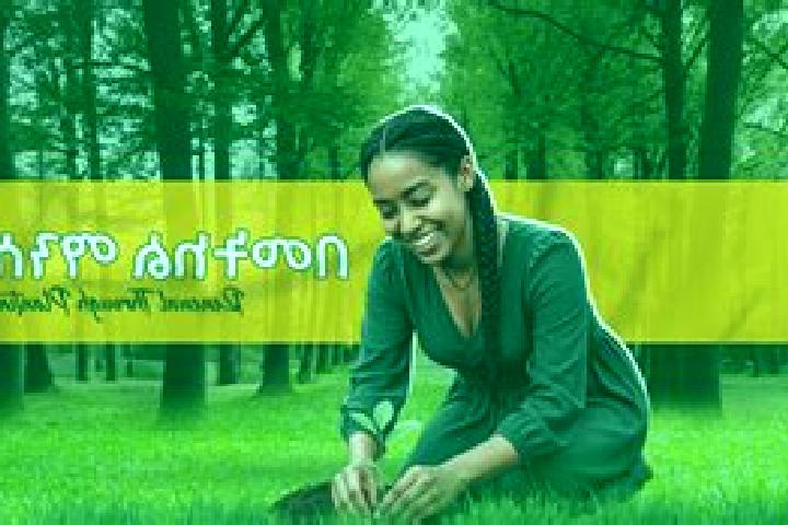 12 escort profiles in Hirna, Ethiopia. Browse companions, services, rates and book online. Incall and outcall available.
