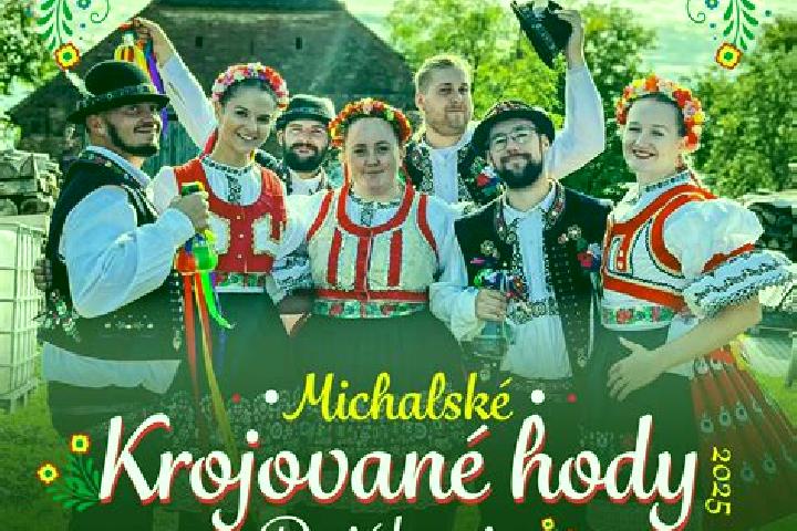 12 escort profiles in Hodonice, Czech Republic. Browse companions, services, rates and book online. Incall and outcall available.