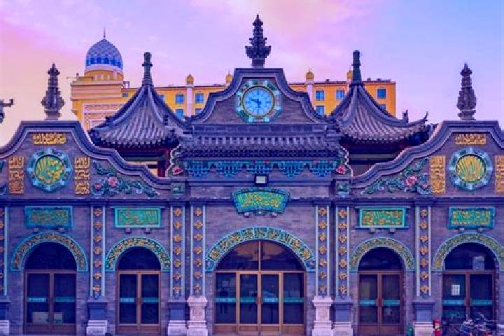 12 escort profiles in Hohhot, China. Browse companions, services, rates and book online. Incall and outcall available.