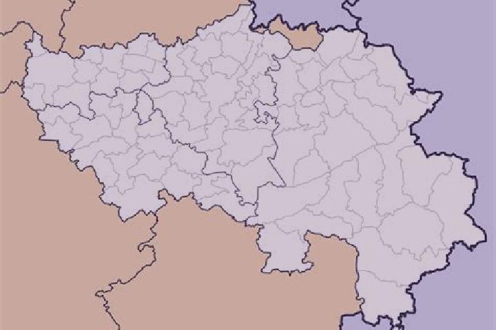 12 escort profiles in Hollogne-sur-Geer, Belgium. Browse companions, services, rates and book online. Incall and outcall available.