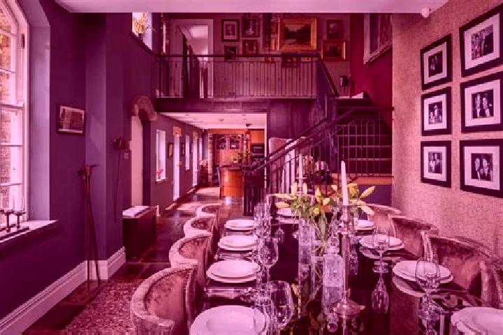 12 escort profiles in Holywell Green, United Kingdom. Browse companions, services, rates and book online. Incall and outcall available.