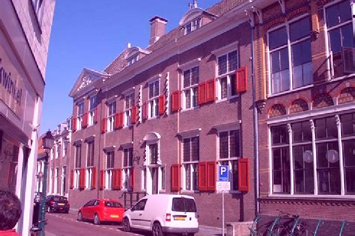 12 escort profiles in Hoorn, Netherlands. Browse companions, services, rates and book online. Incall and outcall available.