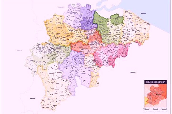 12 escort profiles in Houthulst, Belgium. Browse companions, services, rates and book online. Incall and outcall available.