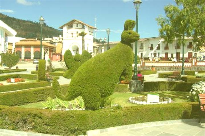 12 escort profiles in Huamachuco, Peru. Browse companions, services, rates and book online. Incall and outcall available.