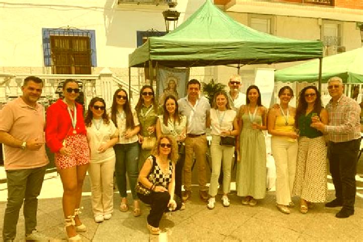 12 escort profiles in Huerta de Valdecarabanos, Spain. Browse companions, services, rates and book online. Incall and outcall available.