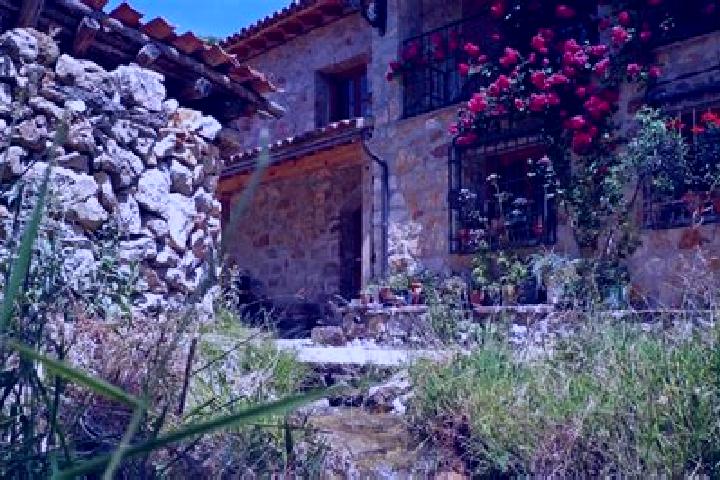 12 escort profiles in Huerta del Marquesado, Spain. Browse companions, services, rates and book online. Incall and outcall available.