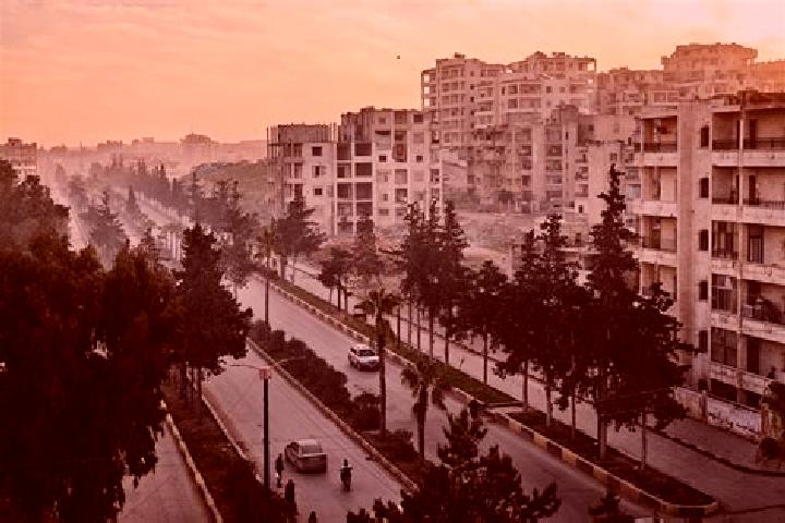 12 escort profiles in Idlib, Syria. Browse companions, services, rates and book online. Incall and outcall available.