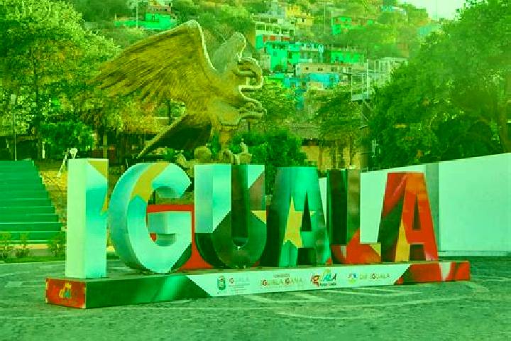 12 escort profiles in Iguala de la Independencia, Mexico. Browse companions, services, rates and book online. Incall and outcall available.