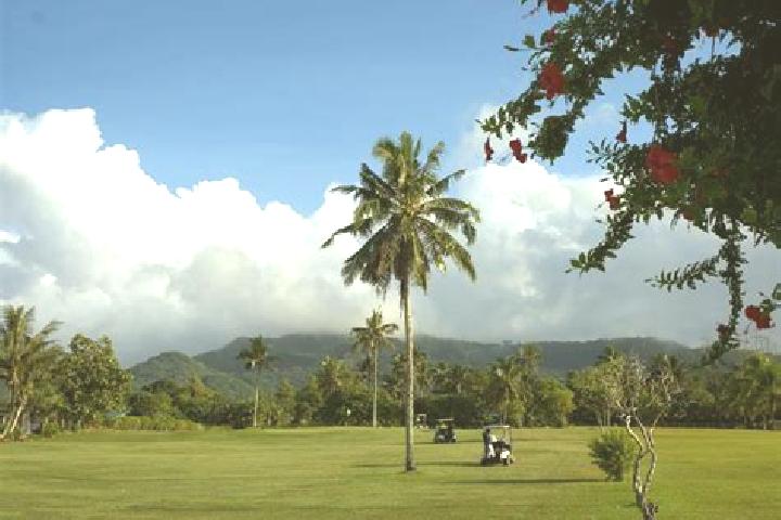 12 escort profiles in Ili ili, American Samoa. Browse companions, services, rates and book online. Incall and outcall available.