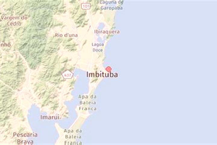 12 escort profiles in Imbituba, Brazil. Browse companions, services, rates and book online. Incall and outcall available.
