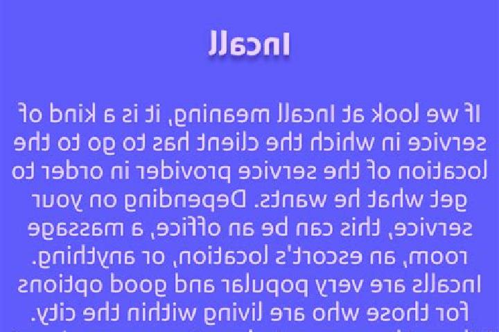12 escort profiles in Immatin, Palestine. Browse companions, services, rates and book online. Incall and outcall available.