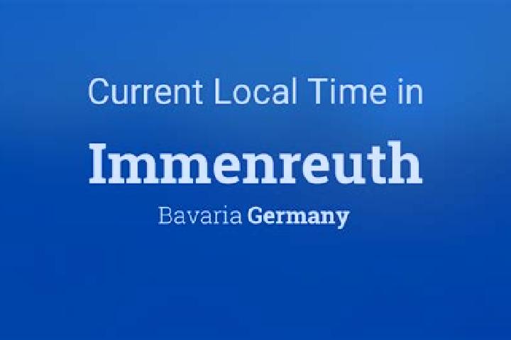 12 escort profiles in Immenreuth, Germany. Browse companions, services, rates and book online. Incall and outcall available.