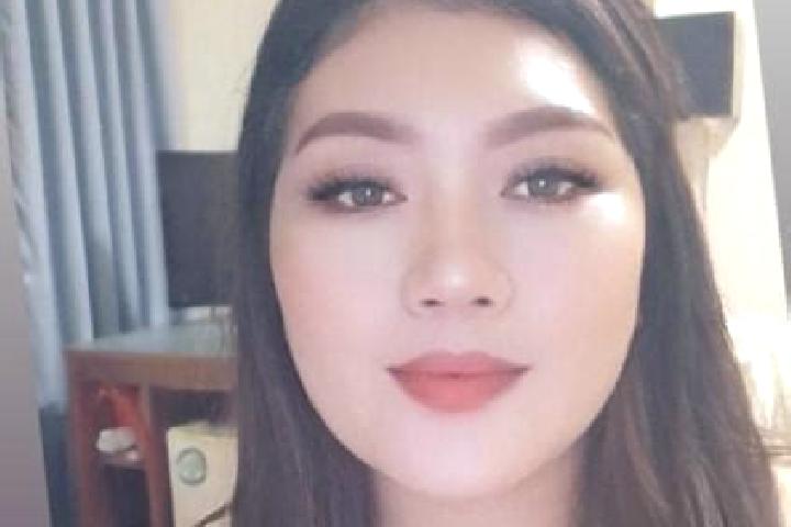 12 escort profiles in Impalutao, Philippines. Browse companions, services, rates and book online. Incall and outcall available.