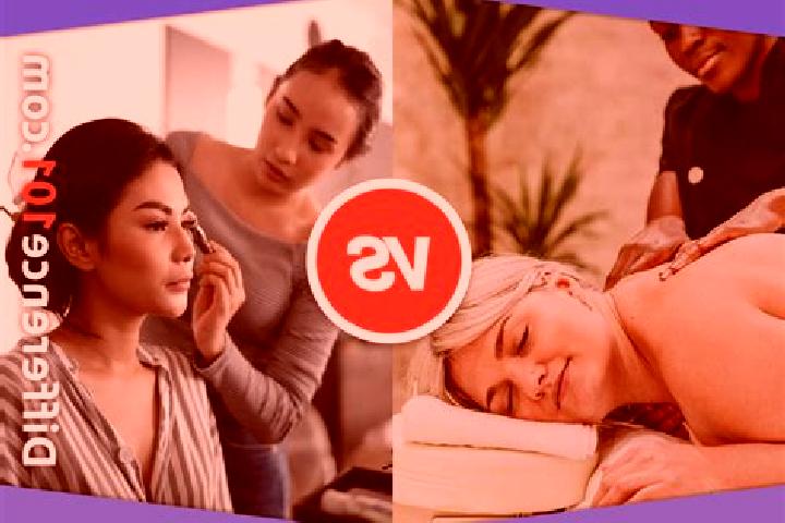 12 escort profiles in Inguilpata, Peru. Browse companions, services, rates and book online. Incall and outcall available.