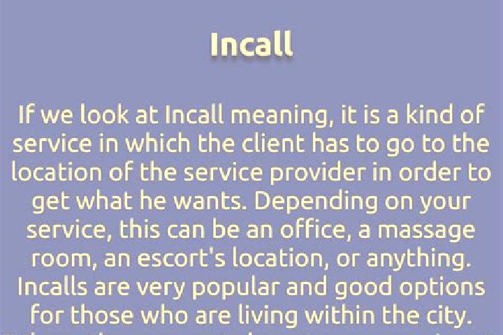 12 escort profiles in Inverness, Australia. Browse companions, services, rates and book online. Incall and outcall available.