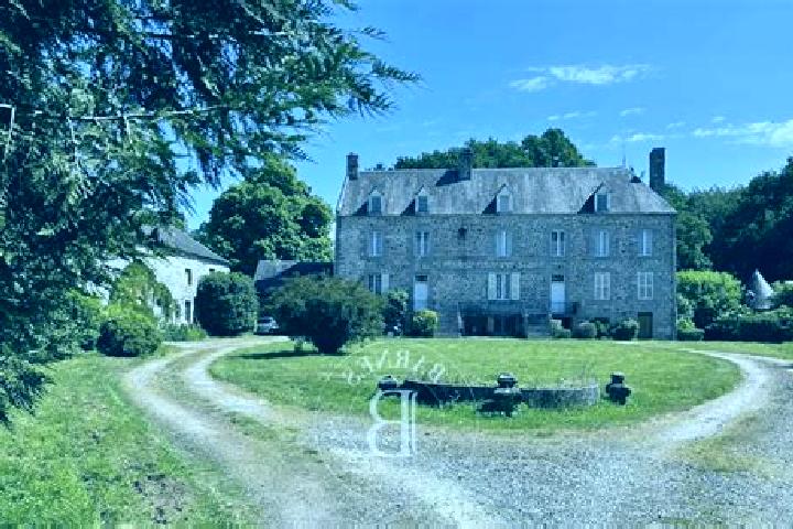 12 escort profiles in Isigny-le-Buat, France. Browse companions, services, rates and book online. Incall and outcall available.
