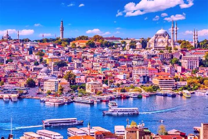 12 escort profiles in Istanbul, Turkey. Browse companions, services, rates and book online. Incall and outcall available.