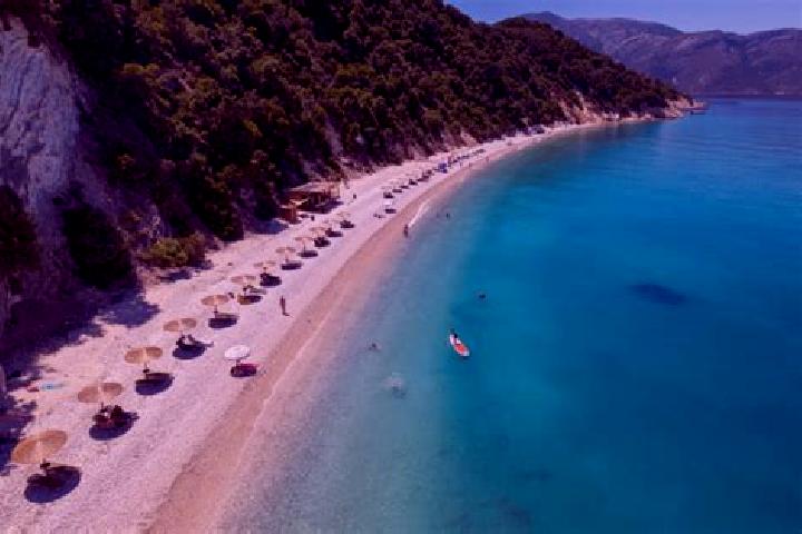 12 escort profiles in Ithaki, Greece. Browse companions, services, rates and book online. Incall and outcall available.