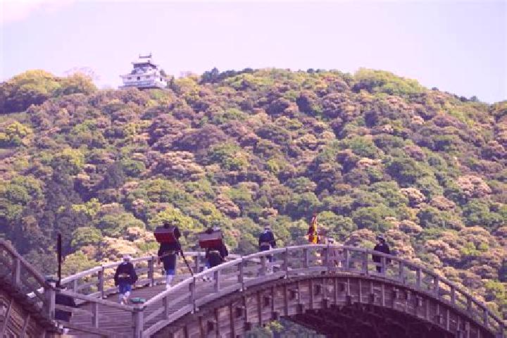 12 escort profiles in Iwakuni, Japan. Browse companions, services, rates and book online. Incall and outcall available.