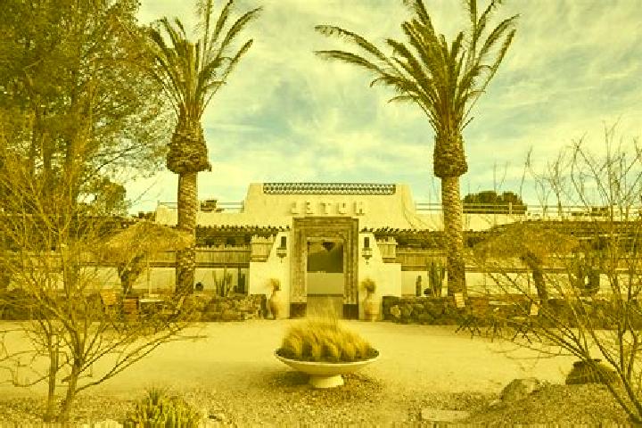 12 escort profiles in Jacumba Hot Springs, United States. Browse companions, services, rates and book online. Incall and outcall available.