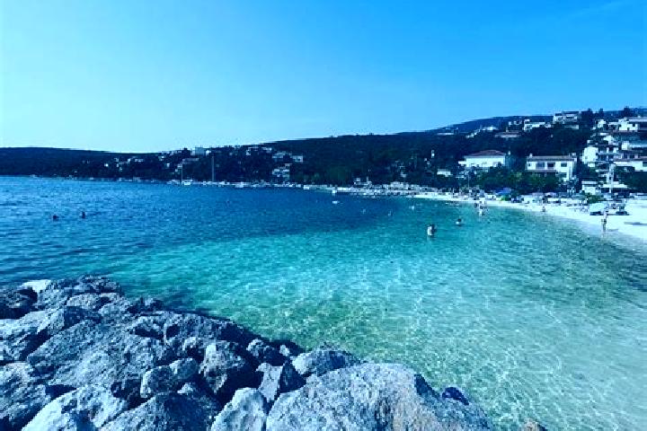 12 escort profiles in Jadranovo, Croatia. Browse companions, services, rates and book online. Incall and outcall available.