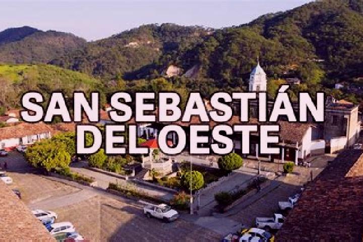 12 escort profiles in Jardines de San Sebastian, Mexico. Browse companions, services, rates and book online. Incall and outcall available.