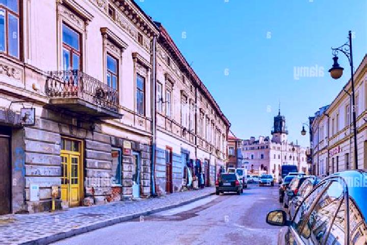 12 escort profiles in Jaroslaw, Poland. Browse companions, services, rates and book online. Incall and outcall available.