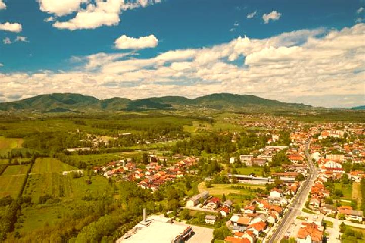 12 escort profiles in Jastrebarsko, Croatia. Browse companions, services, rates and book online. Incall and outcall available.
