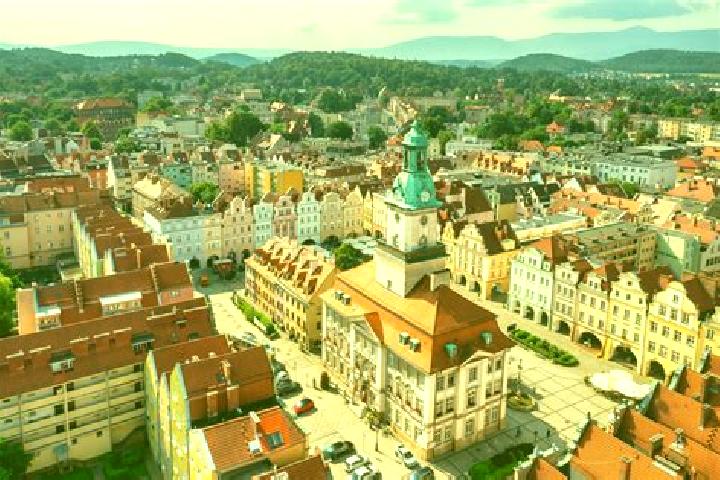 12 escort profiles in Jelenia Gora, Poland. Browse companions, services, rates and book online. Incall and outcall available.