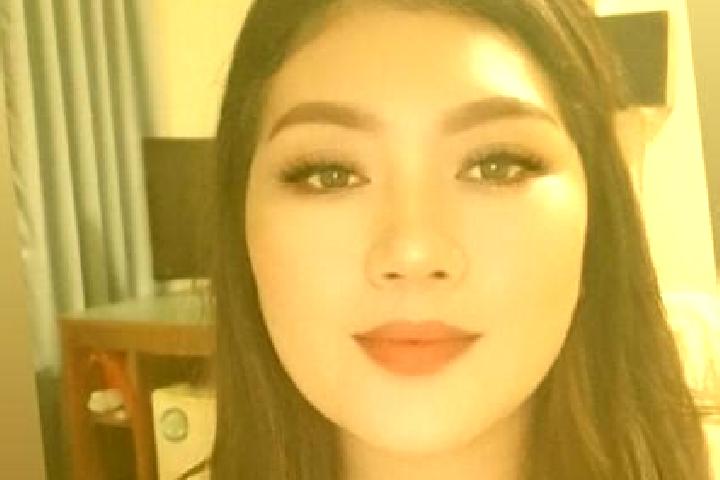 12 escort profiles in Jeongnyang, South Korea. Browse companions, services, rates and book online. Incall and outcall available.