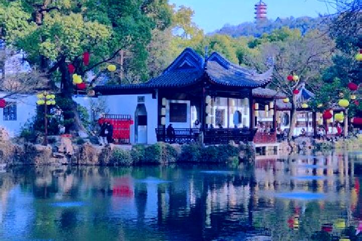 12 escort profiles in Jichang, China. Browse companions, services, rates and book online. Incall and outcall available.