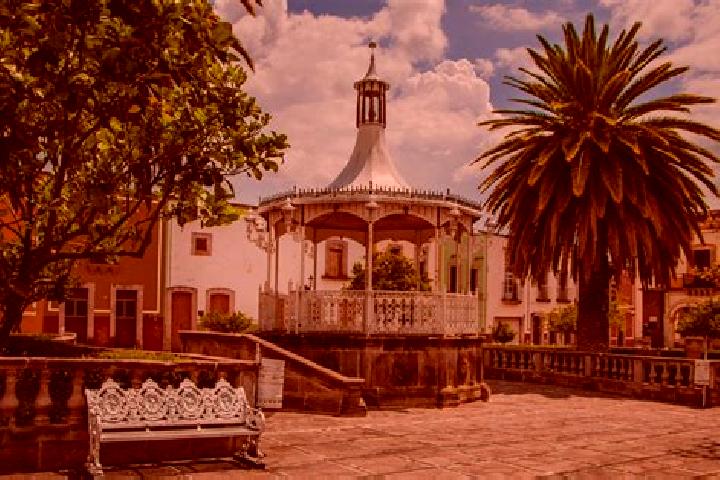 12 escort profiles in Jimenez del Teul, Mexico. Browse companions, services, rates and book online. Incall and outcall available.