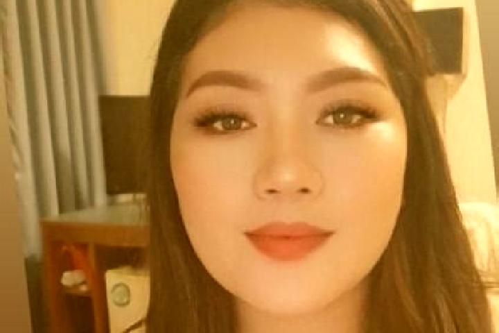 12 escort profiles in Jinguoping, China. Browse companions, services, rates and book online. Incall and outcall available.