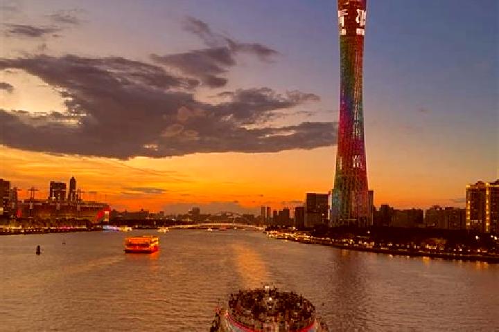 12 escort profiles in Jinzhong, China. Browse companions, services, rates and book online. Incall and outcall available.