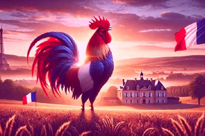 12 escort profiles in Juillac-le-Coq, France. Browse companions, services, rates and book online. Incall and outcall available.