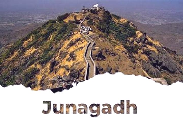 12 escort profiles in Junagadh, India. Browse companions, services, rates and book online. Incall and outcall available.