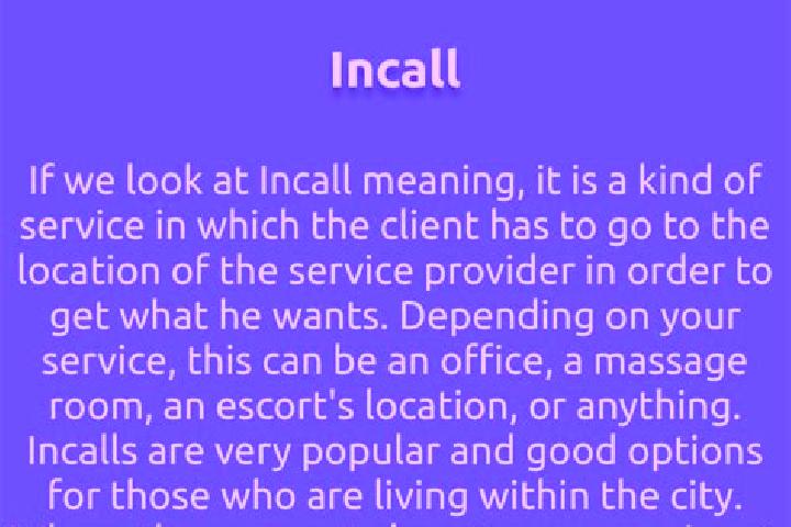12 escort profiles in Kaellby, Sweden. Browse companions, services, rates and book online. Incall and outcall available.