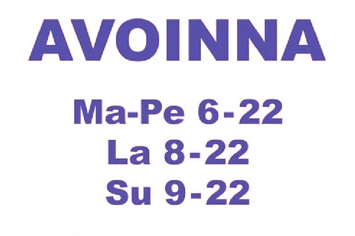 12 escort profiles in Kaivoksela, Finland. Browse companions, services, rates and book online. Incall and outcall available.