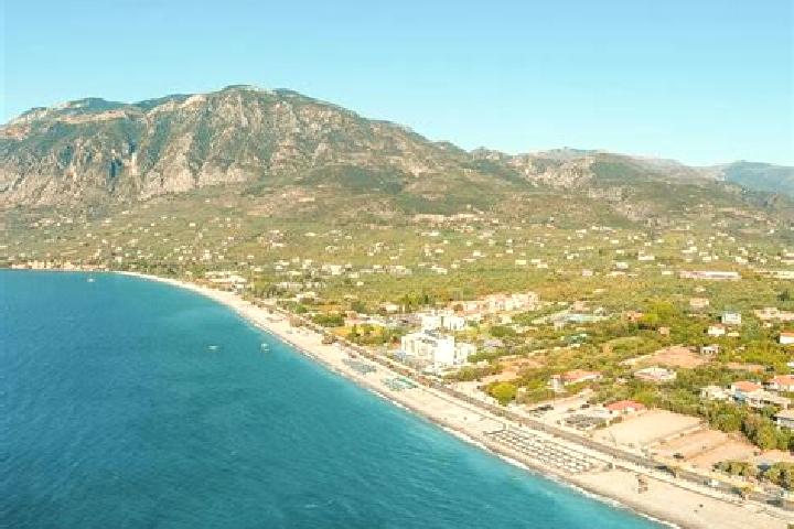 12 escort profiles in Kalavryta, Greece. Browse companions, services, rates and book online. Incall and outcall available.